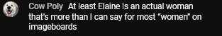 1685230612440.png