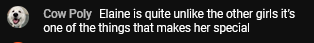 1685230614789.png