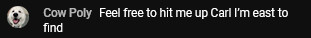 1685230621945.png