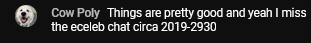 1685230626056.png