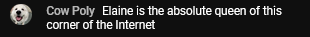 1685230632846.png