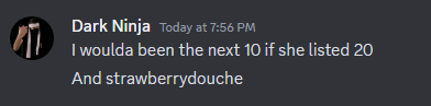 1685240216712.png