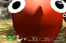 1685420301413.png
