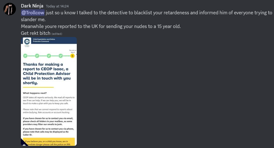 1685420346053.png