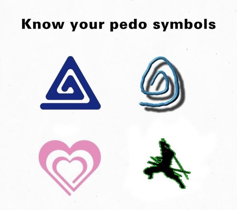 1685515865300.png