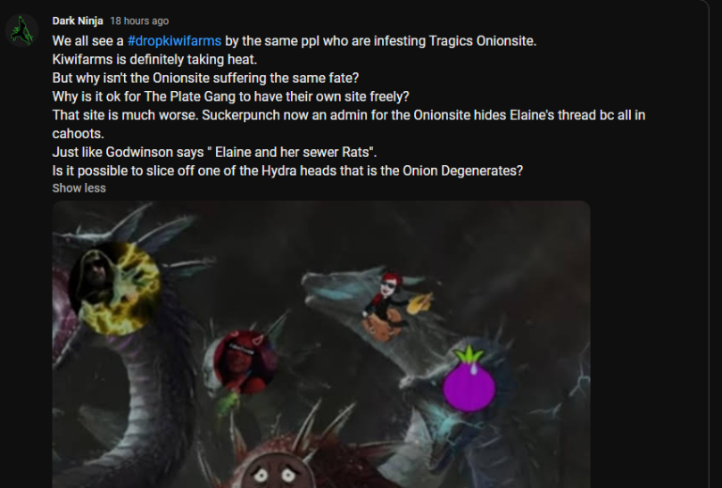 1685517719148.png