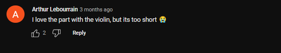 1685572908648.png