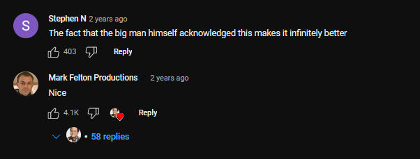 1685728144330.png