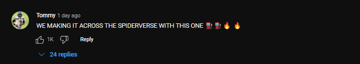 1685768178761.png