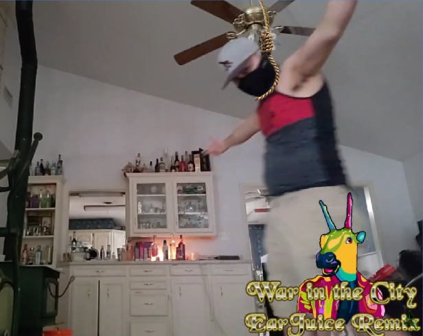 1685839181523.png