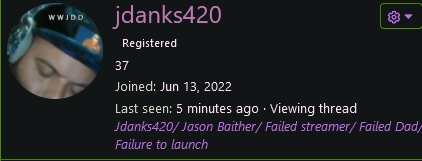 1685918173156.png