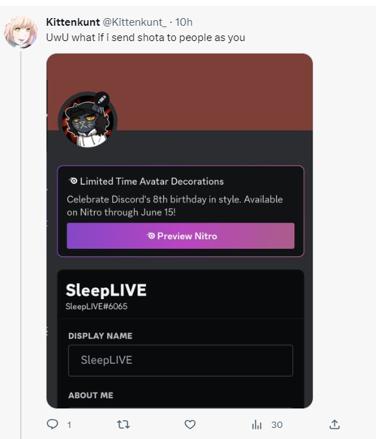 1686035920905.png