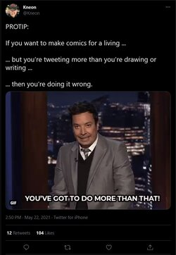1686062309276.png