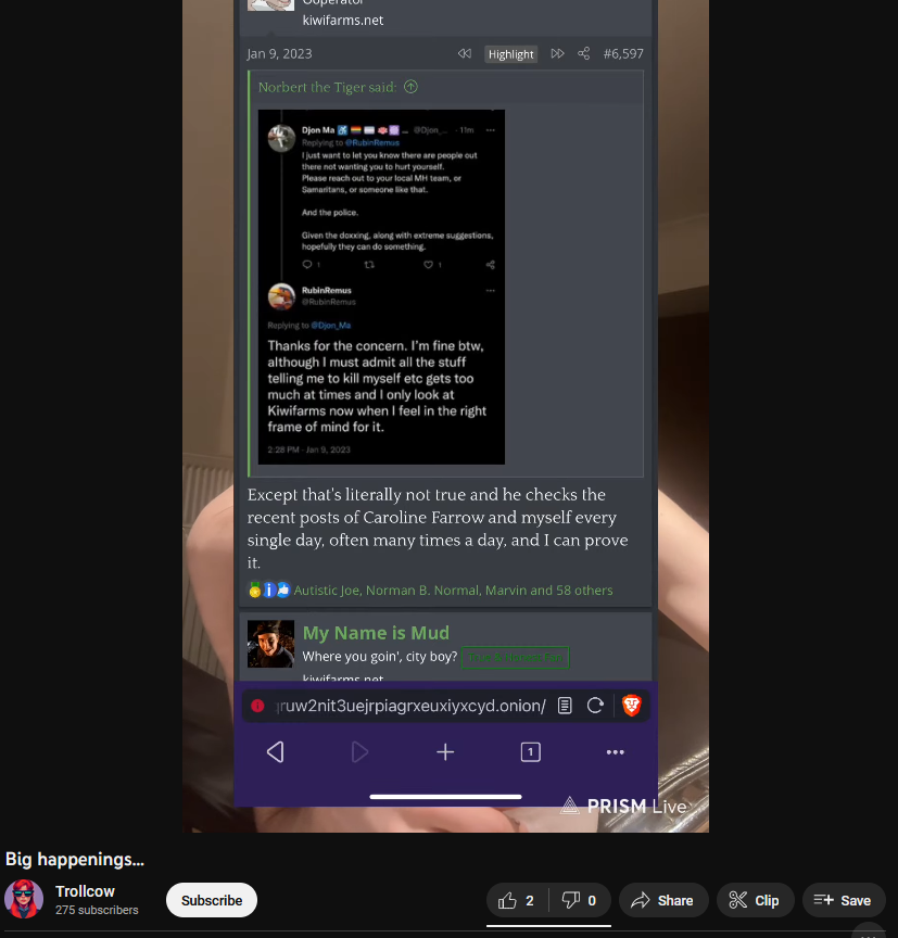 1686170683329.png
