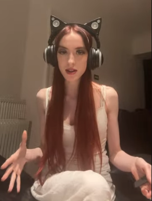 1686171717778.png