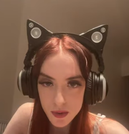 1686171733162.png