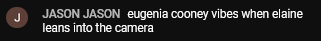 1686172246202.png