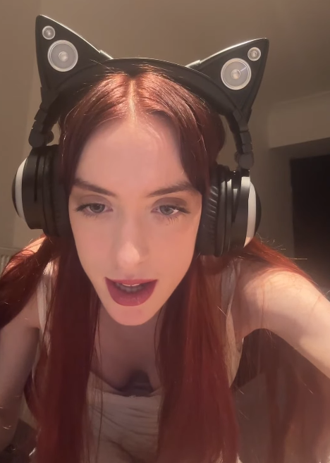 1686172434930.png