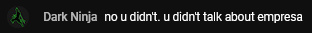 1686176795312.png