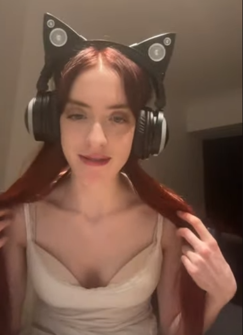 1686177962872.png