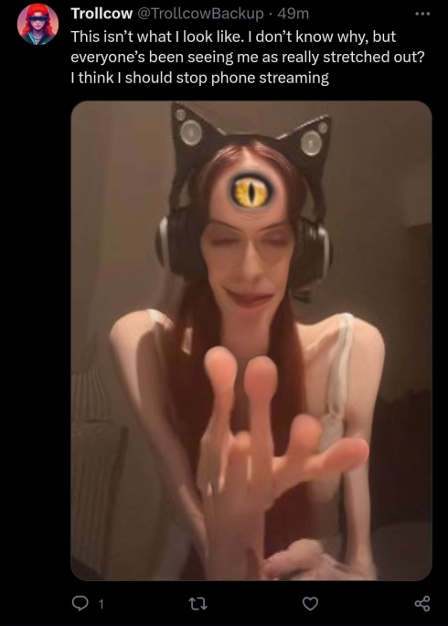 1686246589920.png