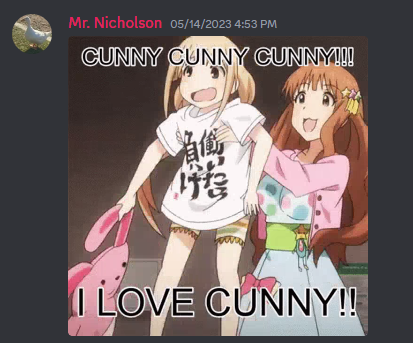 1686615674557.png