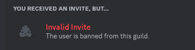 1686615878275.png