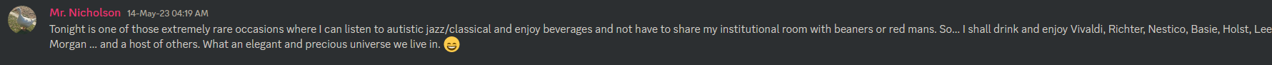 1686618896693.png