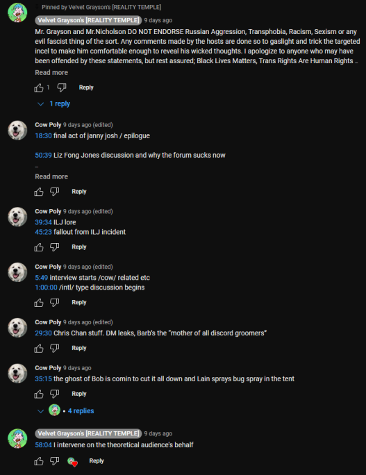 1686627690299.png