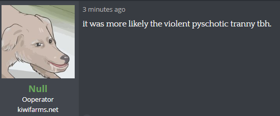 1687040290939.png