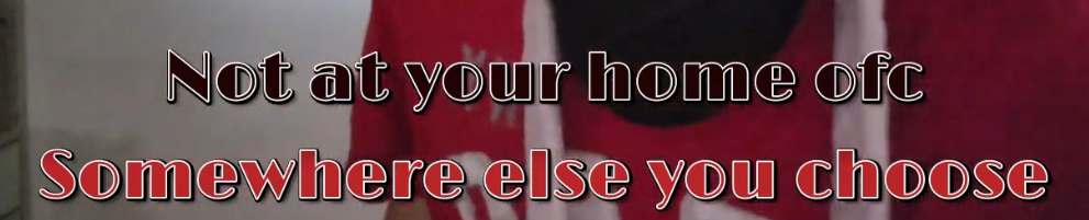 1687048226989.png