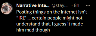 1687390999427.png