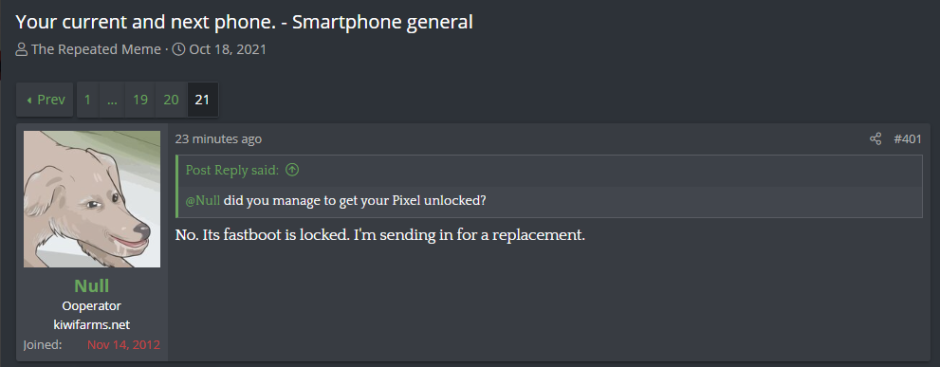1687576118971.png