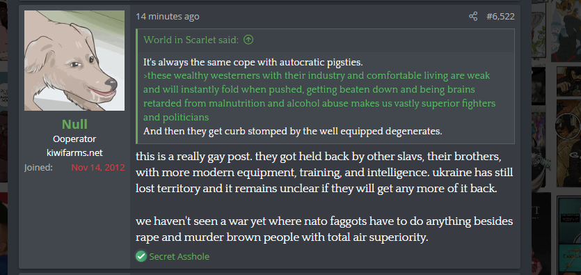 1687579917395.png