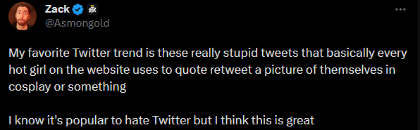 1687715231808.png