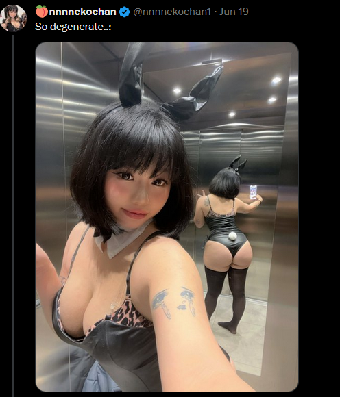 1687715250240.png