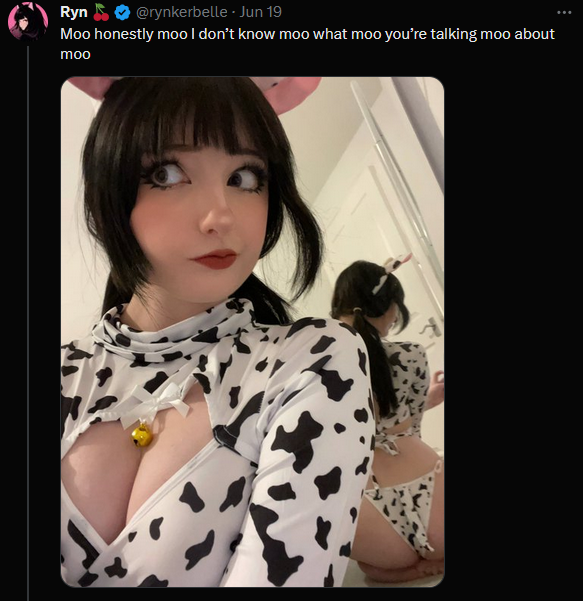 1687715259452.png