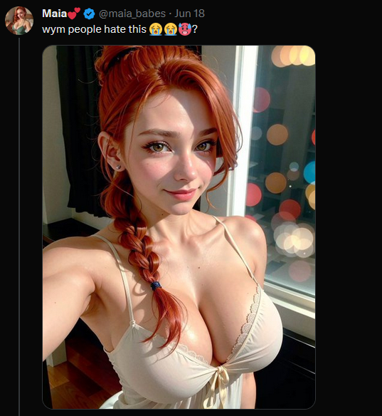 1687715306931.png