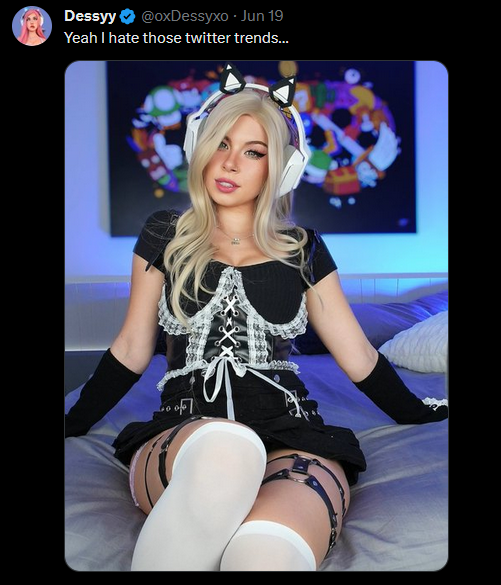 1687715330980.png
