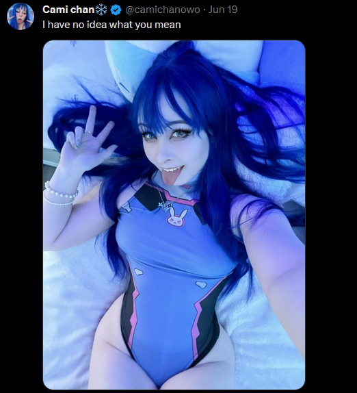 1687715376200.png