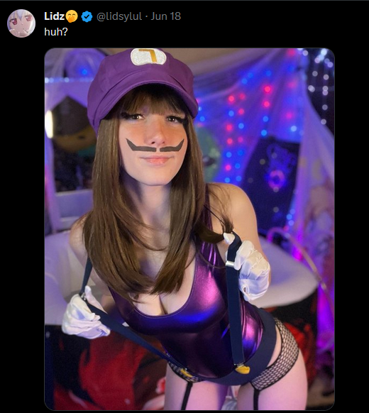 1687715431812.png