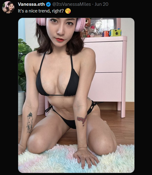 1687715460167.png