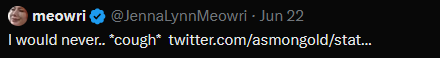 1687715507559.png