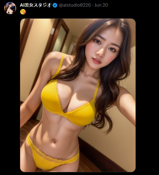 1687715573929.png
