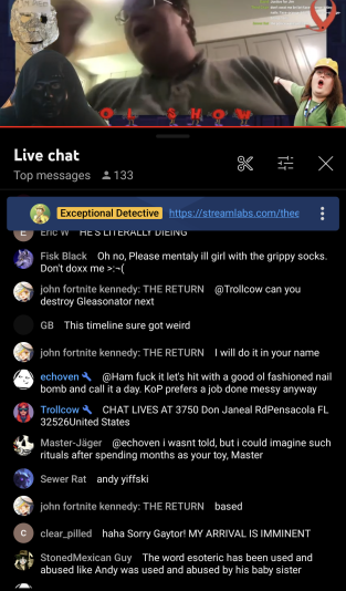 1687989762018.png