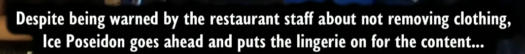 1687994543094.png