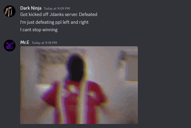1688237903953.png