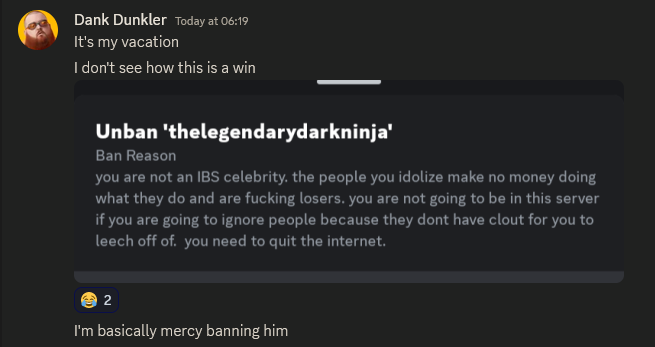 1688237921491.png