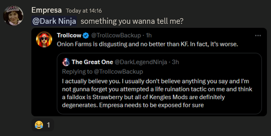 1688433781370.png