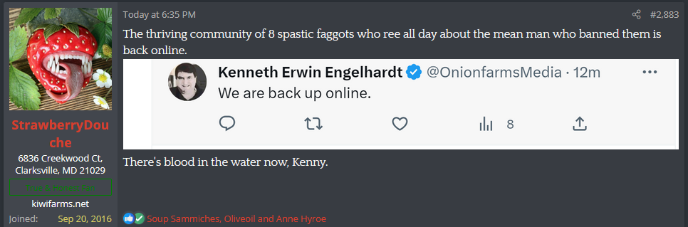 1689032596221.png